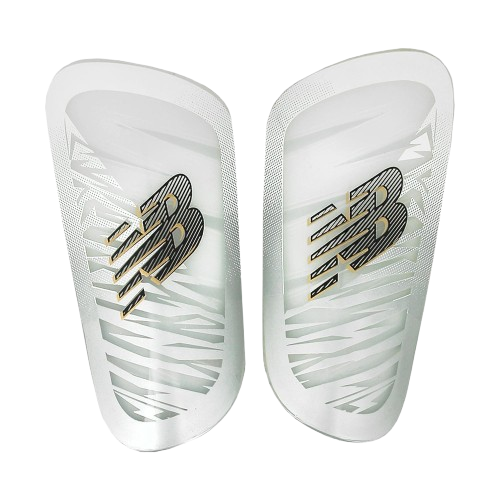 ESPINILLERAS NEW BALANCE FURON PRO SLIP