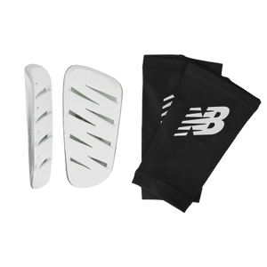 ESPINILLERAS NEW BALANCE FURON PRO SLIP
