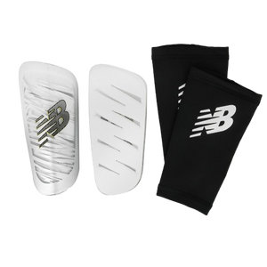 NEW BALANCE FURON MATCH SLIP
