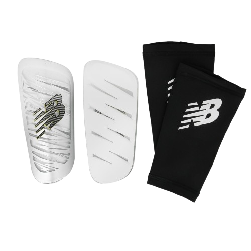 NEW BALANCE FURON MATCH SLIP