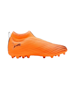 BOTAS ULTRA 6 MATCH+ LL MG JR