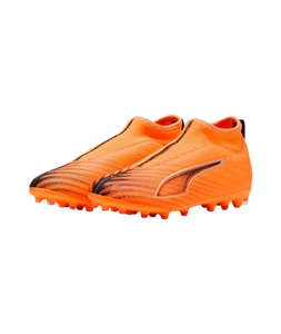 BOTAS ULTRA 6 MATCH+ LL MG JR