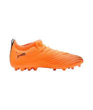Charger l&#39;image dans la galerie, BOTAS ULTRA 6 MATCH MG JR
