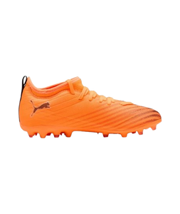 BOTAS ULTRA 6 MATCH MG JR