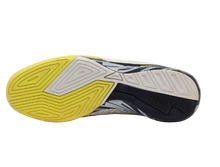 Cargar imagen en el visor de la galería, BAMBAS DE FÚTBOL SALA MUNICH RONDO 18
