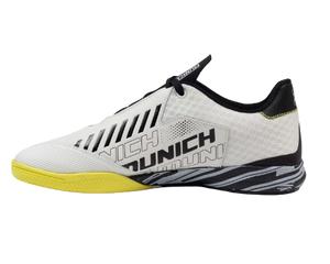 BAMBAS DE FÚTBOL SALA MUNICH RONDO 18
