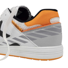Cargar imagen en el visor de la galería, ZAPATILLAS MUNICH CONTINENTAL 65
