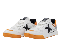 Cargar imagen en el visor de la galería, ZAPATILLAS MUNICH CONTINENTAL 65
