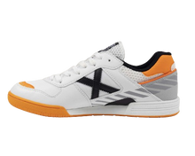 Cargar imagen en el visor de la galería, ZAPATILLAS MUNICH CONTINENTAL 65
