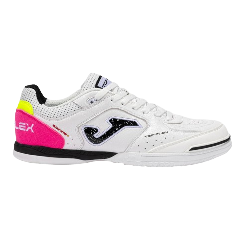 ZAPATILLAS JOMA TOP FLEX