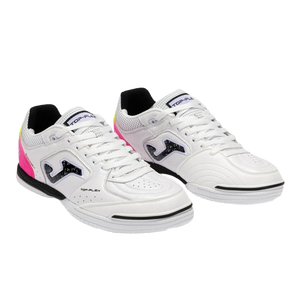 ZAPATILLAS JOMA TOP FLEX