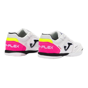 ZAPATILLAS JOMA TOP FLEX