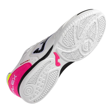 Charger l&#39;image dans la galerie, ZAPATILLAS JOMA TOP FLEX
