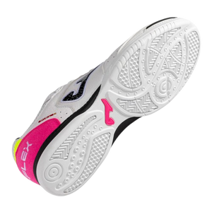 ZAPATILLAS JOMA TOP FLEX