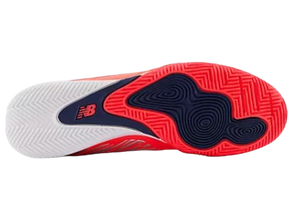 ZAPATILLAS NEW BALANCE FURON PRO IN V8