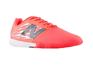 ZAPATILLAS NEW BALANCE FURON PRO IN V8