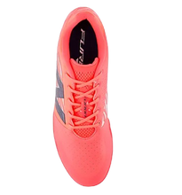 Cargar imagen en el visor de la galería, ZAPATILLAS NEW BALANCE FURON PRO IN V8
