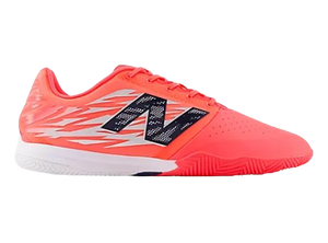 ZAPATILLAS NEW BALANCE FURON PRO IN V8