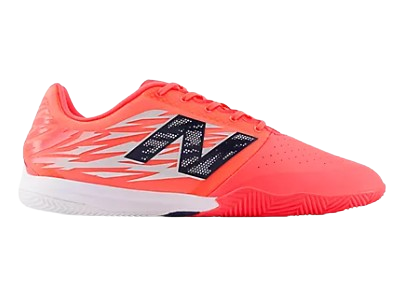 ZAPATILLAS NEW BALANCE FURON PRO IN V8