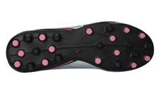 Carregar imatge al visor de la galeria,BOTES PUMA KING MATCH MG
