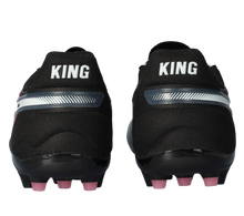 Carregar imatge al visor de la galeria,BOTES PUMA KING MATCH MG
