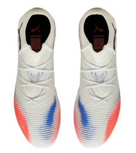 Cargar imagen en el visor de la galería, BOTAS PUMA FUTURE 8 PRO FG/AG
