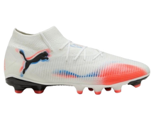 Cargar imagen en el visor de la galería, BOTAS PUMA FUTURE 8 PRO FG/AG
