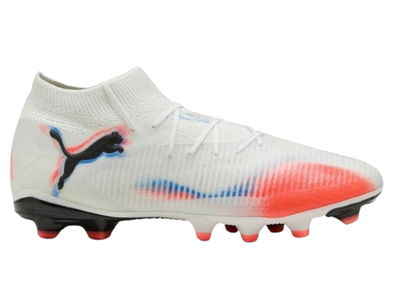 BOTAS PUMA FUTURE 8 PRO FG/AG