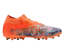 Cargar imagen en el visor de la galería, BOTAS PUMA FUTURE 8 MATCH CREATIVITY MG EDICIÓN ESPECIAL NEYMAR JR
