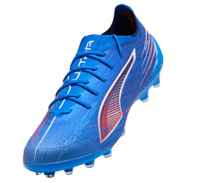 Cargar imagen en el visor de la galería, BOTAS PUMA ULTRA 6 ULTIMATE AG
