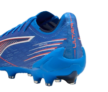 Cargar imagen en el visor de la galería, BOTAS PUMA ULTRA 6 ULTIMATE AG
