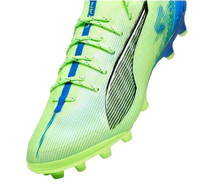 Cargar imagen en el visor de la galería, BOTAS PUMA ULTRA 5 ULTIMATE AG
