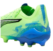 Cargar imagen en el visor de la galería, BOTAS PUMA ULTRA 5 ULTIMATE AG
