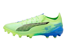 Cargar imagen en el visor de la galería, BOTAS PUMA ULTRA 5 ULTIMATE AG
