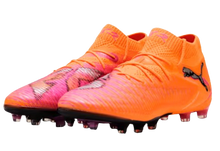 Cargar imagen en el visor de la galería, BOTAS PUMA FUTURE 8 ULTIMATE AG
