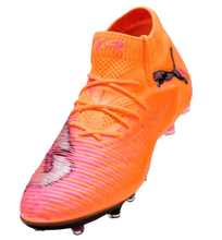 Cargar imagen en el visor de la galería, BOTAS PUMA FUTURE 8 ULTIMATE AG
