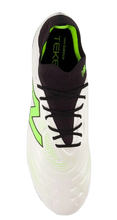 Cargar imagen en el visor de la galería, BOTAS NEW BALANCE TEKELA PRO LOW LACED MG
