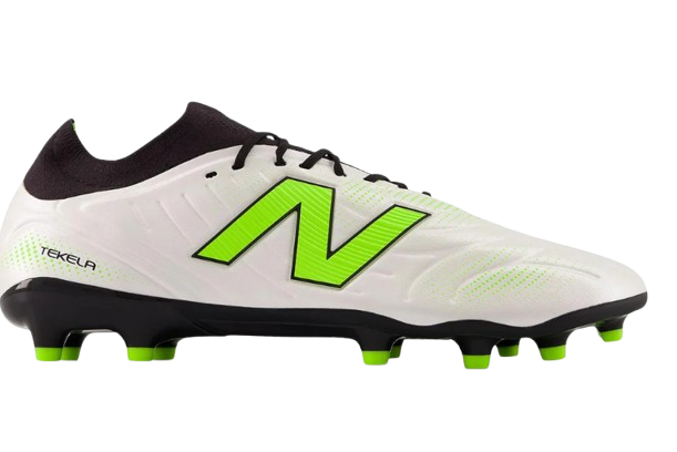 BOTAS NEW BALANCE TEKELA PRO LOW LACED MG