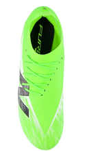 Cargar imagen en el visor de la galería, BOTAS DE FÚTBOL FURON TEAM FG V8
