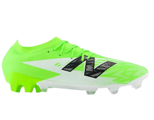 Cargar imagen en el visor de la galería, BOTAS DE FÚTBOL FURON TEAM FG V8
