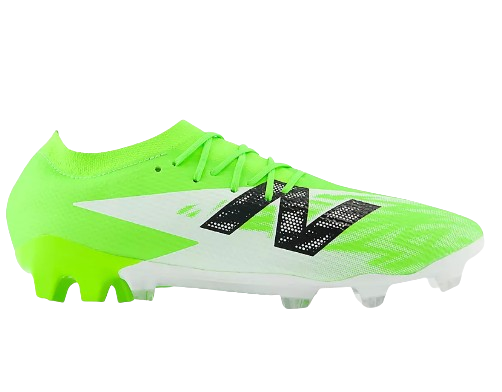 BOTAS DE FÚTBOL FURON TEAM FG V8