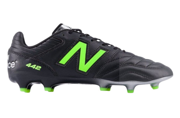 BOTAS NEW BALANCE 442 PRO FG V2