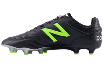 Cargar imagen en el visor de la galería, BOTAS NEW BALANCE 442 PRO FG V2
