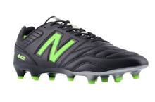 Cargar imagen en el visor de la galería, BOTAS NEW BALANCE 442 PRO FG V2
