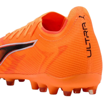 Cargar imagen en el visor de la galería, BOTAS PUMA ULTRA 6 MATCH MG
