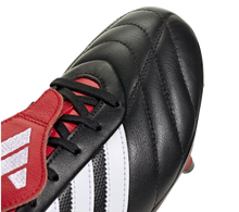 Cargar imagen en el visor de la galería, BOTAS DE FÚTBOL COPA GLORO 2 MG
