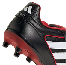 Cargar imagen en el visor de la galería, BOTAS DE FÚTBOL COPA GLORO 2 MG
