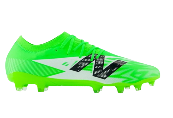 BOTAS NEW BALANCE FURON PRO MG V8