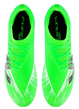 Cargar imagen en el visor de la galería, BOTAS NEW BALANCE FURON PRO MG V8
