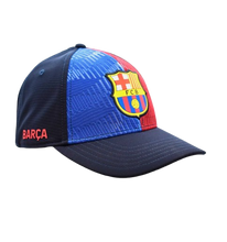 Cargar imagen en el visor de la galería, GORRA FC BARCELONA
